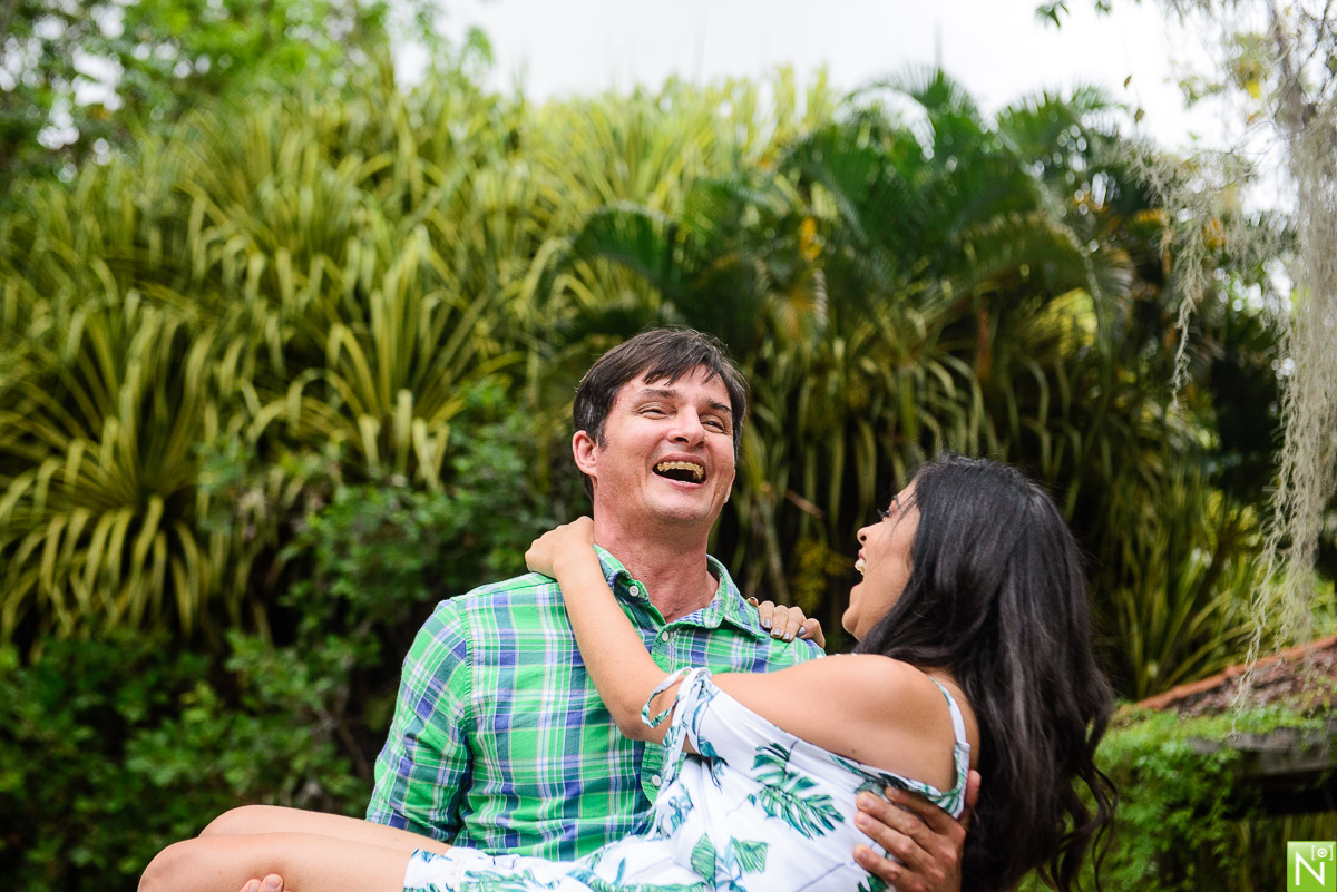 Fotógrafo-de-casamento-Maceió, Fotógrafo-Maceió, Fotógrafo-de-casamento-alagoas, Fotógrafo-de-casamento-Brasil, casamento-na-praia