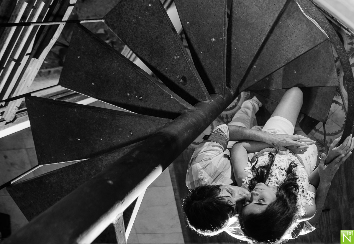 Fotógrafo-de-casamento-Maceió, Fotógrafo-Maceió, Fotógrafo-de-casamento-alagoas, Fotógrafo-de-casamento-Brasil, casamento-na-praia