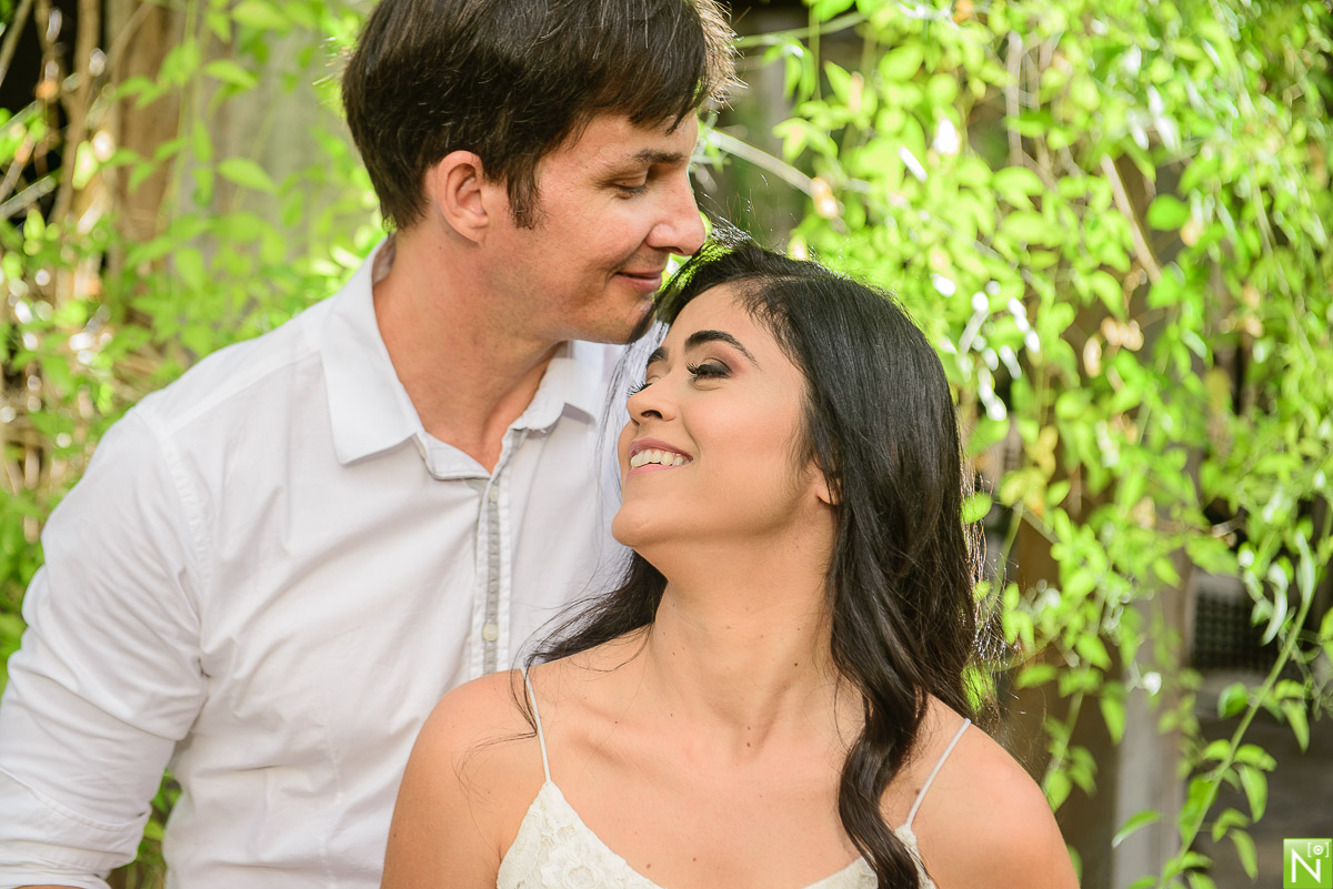 Fotógrafo-de-casamento-Maceió, Fotógrafo-Maceió, Fotógrafo-de-casamento-alagoas, Fotógrafo-de-casamento-Brasil, casamento-na-praia