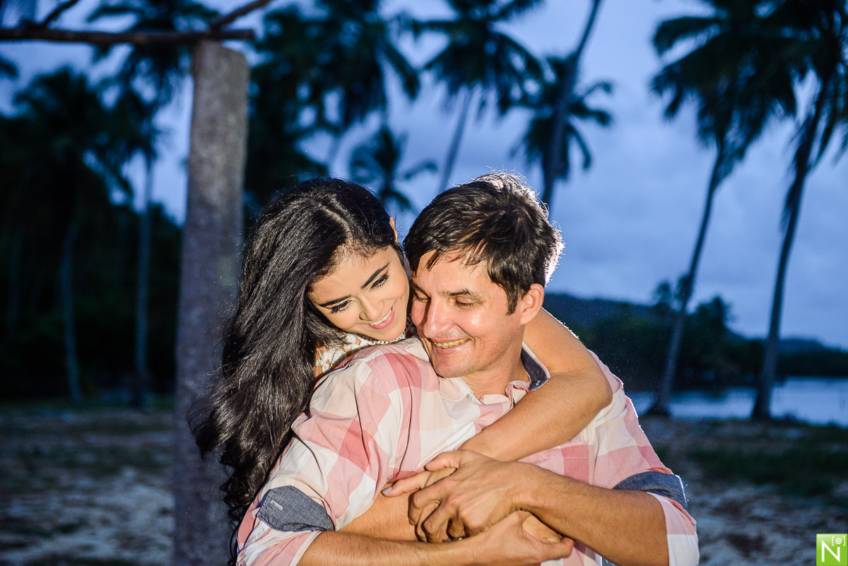Fotógrafo-de-casamento-Maceió, Fotógrafo-Maceió, Fotógrafo-de-casamento-alagoas, Fotógrafo-de-casamento-Brasil, casamento-na-praia