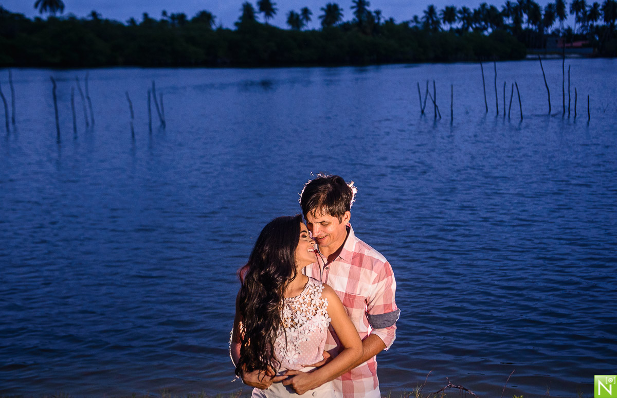 Fotógrafo-de-casamento-Maceió, Fotógrafo-Maceió, Fotógrafo-de-casamento-alagoas, Fotógrafo-de-casamento-Brasil, casamento-na-praia