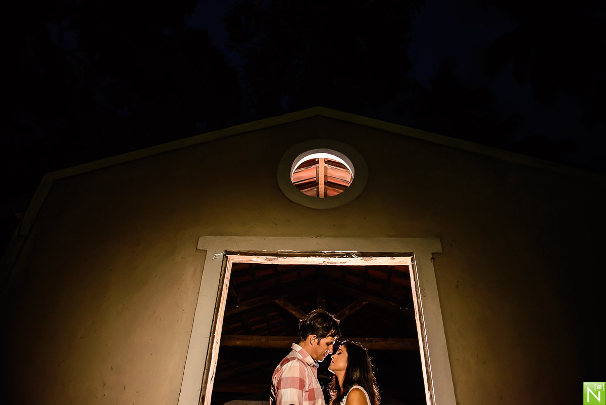 Fotógrafo-de-casamento-Maceió, Fotógrafo-Maceió, Fotógrafo-de-casamento-alagoas, Fotógrafo-de-casamento-Brasil, casamento-na-praia