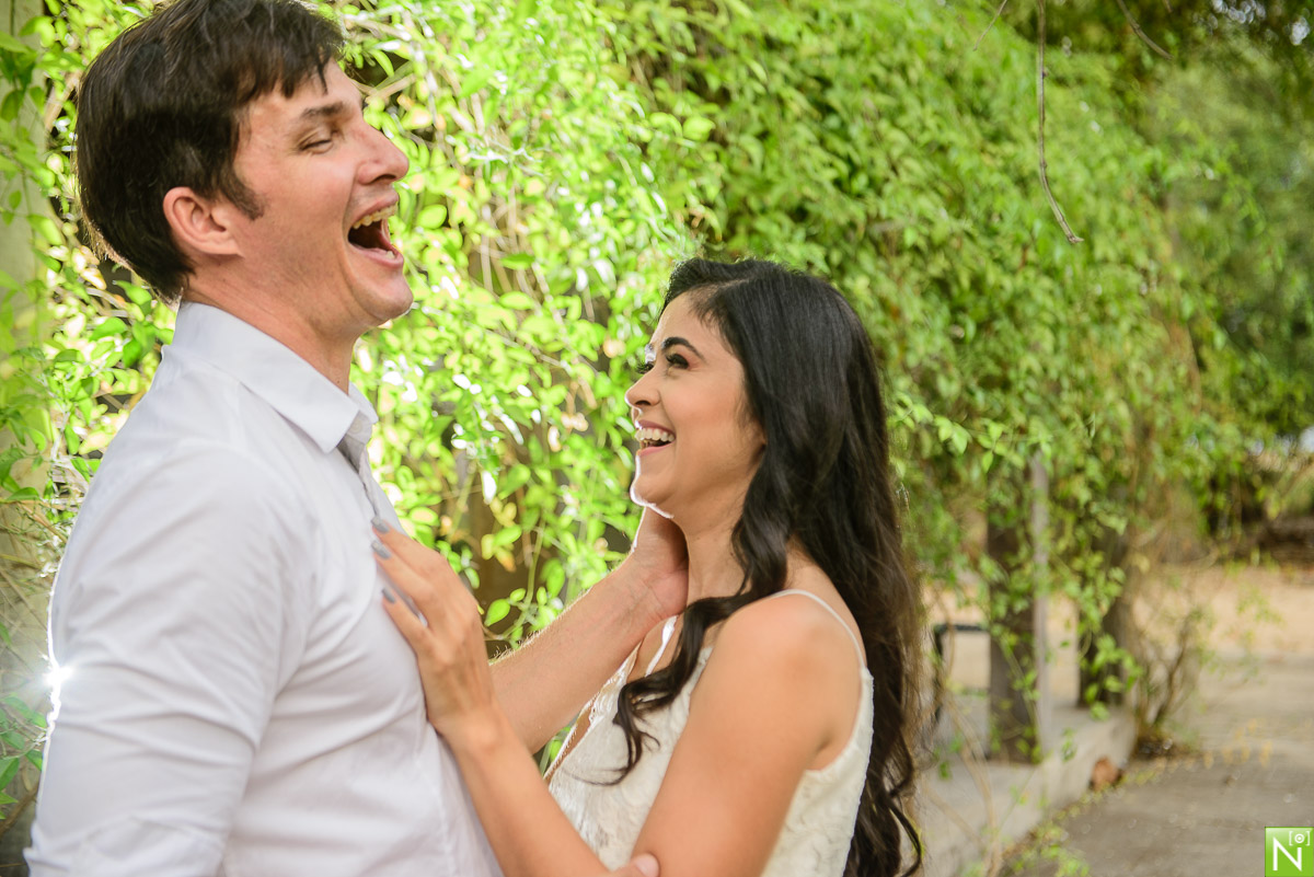 Fotógrafo-de-casamento-Maceió, Fotógrafo-Maceió, Fotógrafo-de-casamento-alagoas, Fotógrafo-de-casamento-Brasil, casamento-na-praia