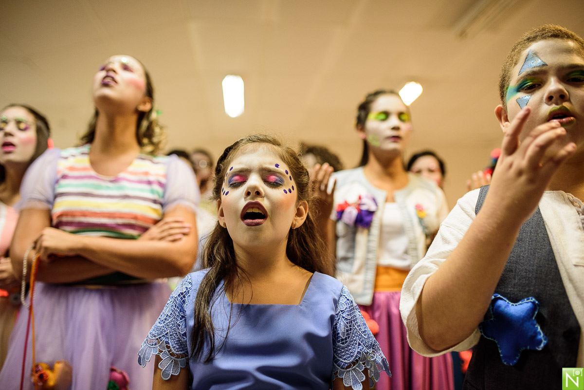 Fotógrafo-de-casamento-Maceió, Fotógrafo-Maceió, Fotógrafo-de-casamento-alagoas, Fotógrafo-de-casamento-Brasil, casamento-na-praia