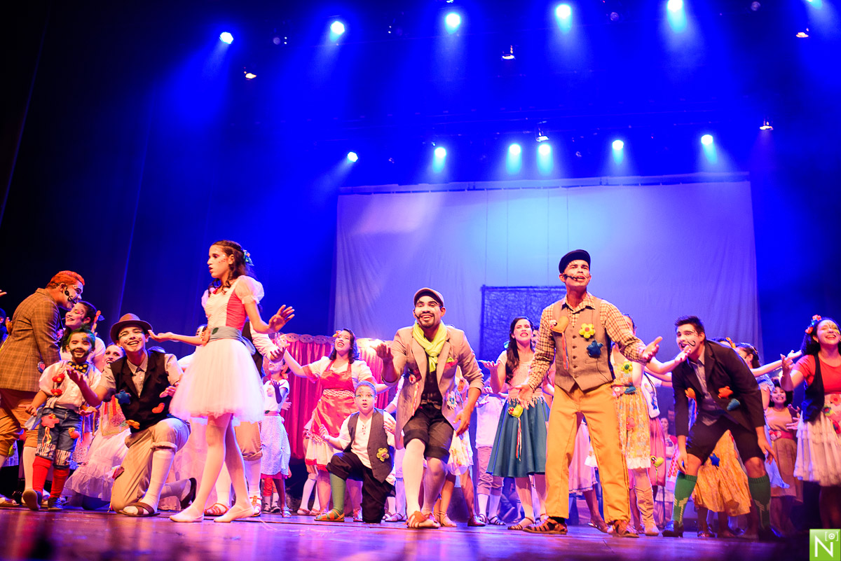 Fotógrafo-de-casamento-Maceió, Fotógrafo-Maceió, Fotógrafo-de-casamento-alagoas, Fotógrafo-de-casamento-Brasil, casamento-na-praia