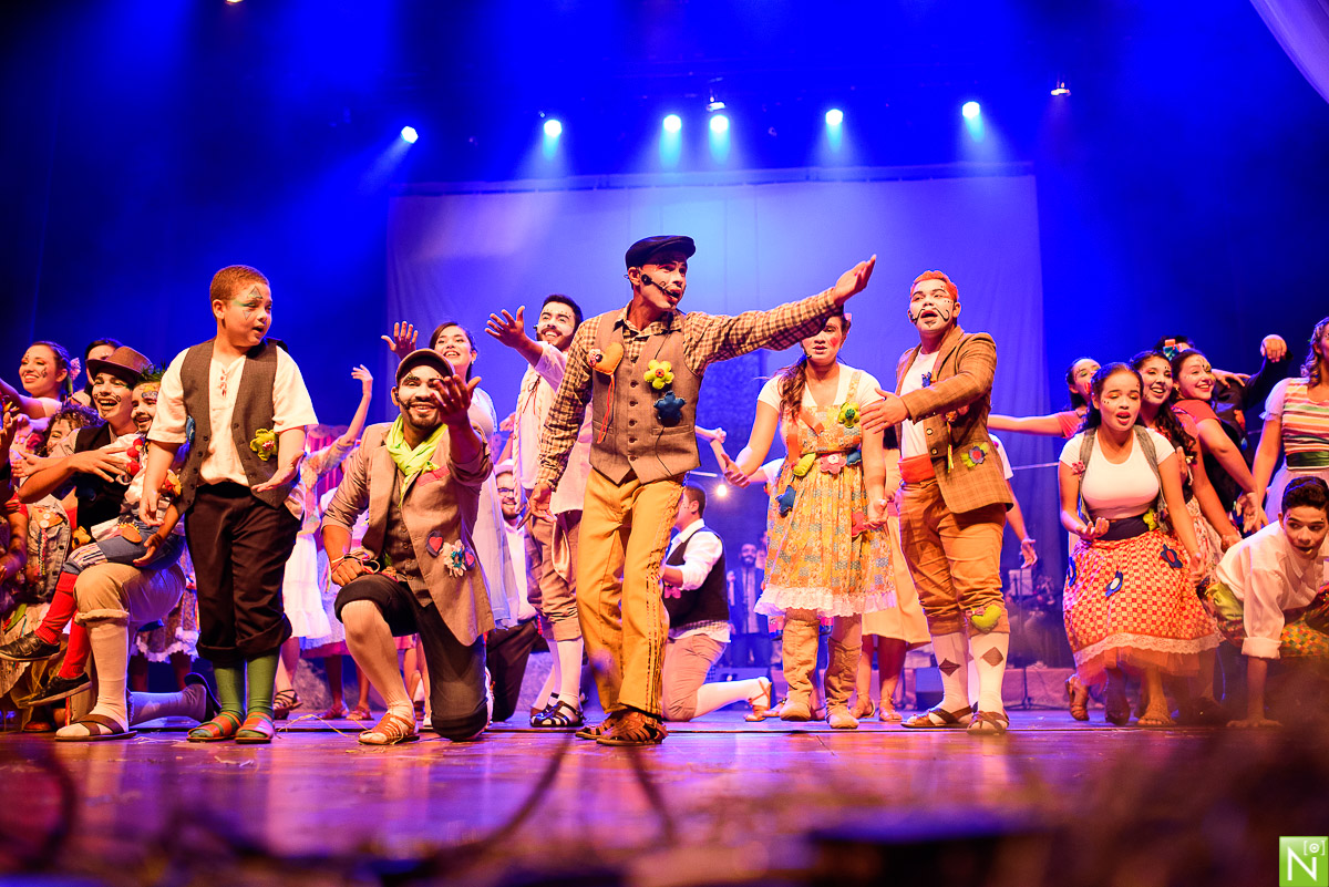 Fotógrafo-de-casamento-Maceió, Fotógrafo-Maceió, Fotógrafo-de-casamento-alagoas, Fotógrafo-de-casamento-Brasil, casamento-na-praia