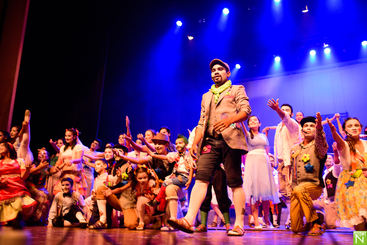 Fotógrafo-de-casamento-Maceió, Fotógrafo-Maceió, Fotógrafo-de-casamento-alagoas, Fotógrafo-de-casamento-Brasil, casamento-na-praia