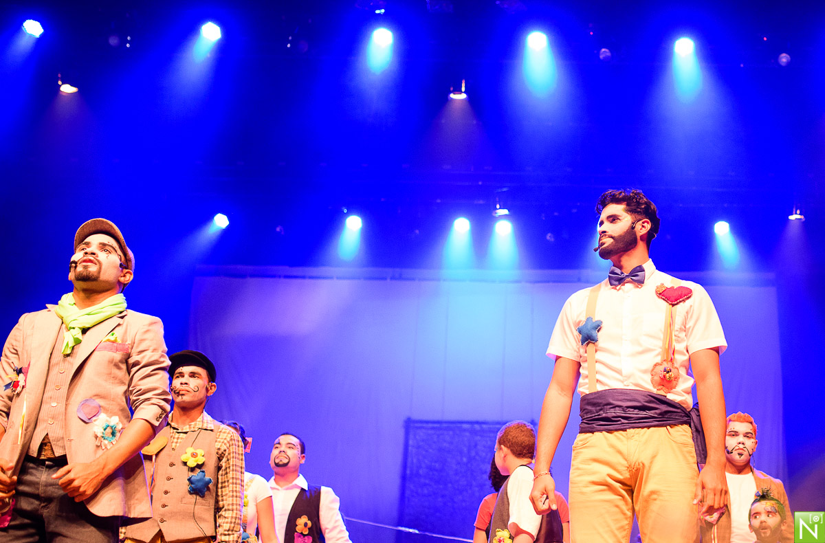 Fotógrafo-de-casamento-Maceió, Fotógrafo-Maceió, Fotógrafo-de-casamento-alagoas, Fotógrafo-de-casamento-Brasil, casamento-na-praia