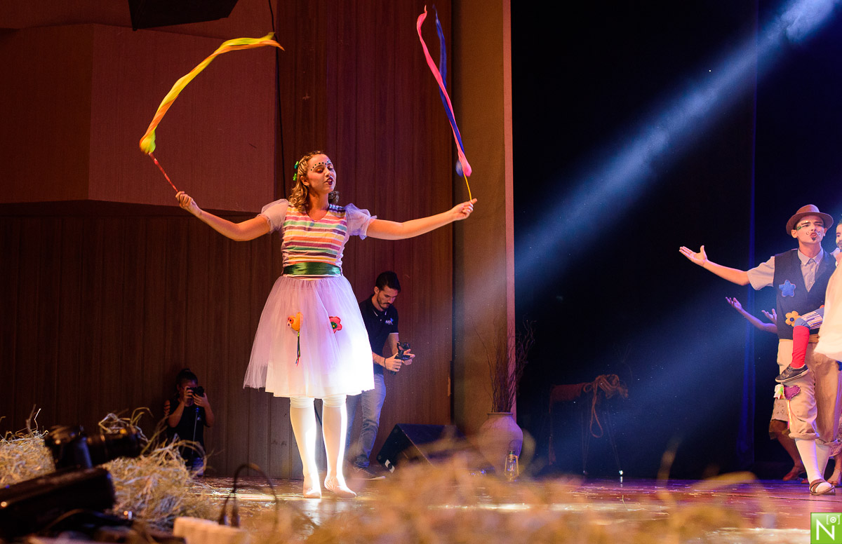 Fotógrafo-de-casamento-Maceió, Fotógrafo-Maceió, Fotógrafo-de-casamento-alagoas, Fotógrafo-de-casamento-Brasil, casamento-na-praia