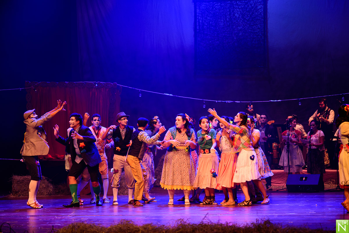 Fotógrafo-de-casamento-Maceió, Fotógrafo-Maceió, Fotógrafo-de-casamento-alagoas, Fotógrafo-de-casamento-Brasil, casamento-na-praia