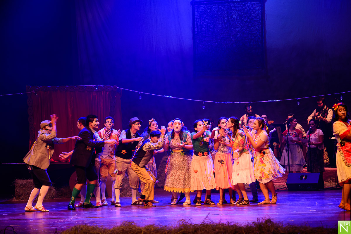 Fotógrafo-de-casamento-Maceió, Fotógrafo-Maceió, Fotógrafo-de-casamento-alagoas, Fotógrafo-de-casamento-Brasil, casamento-na-praia