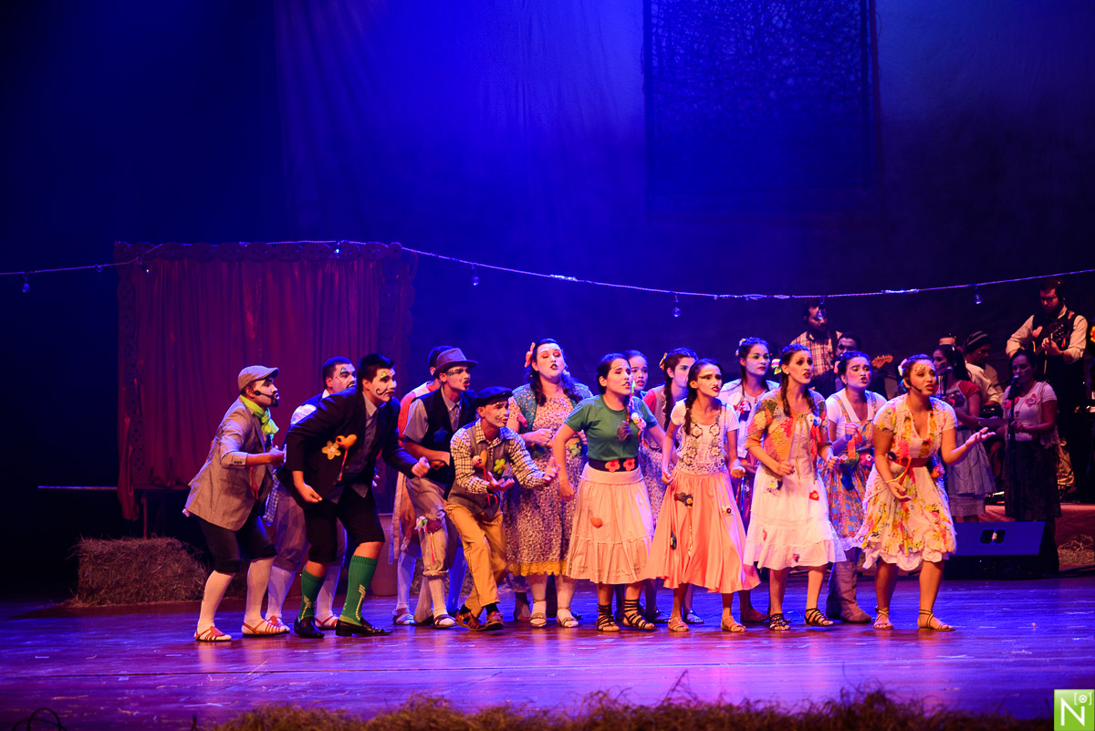 Fotógrafo-de-casamento-Maceió, Fotógrafo-Maceió, Fotógrafo-de-casamento-alagoas, Fotógrafo-de-casamento-Brasil, casamento-na-praia