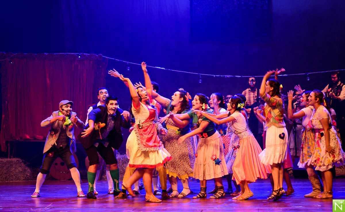 Fotógrafo-de-casamento-Maceió, Fotógrafo-Maceió, Fotógrafo-de-casamento-alagoas, Fotógrafo-de-casamento-Brasil, casamento-na-praia