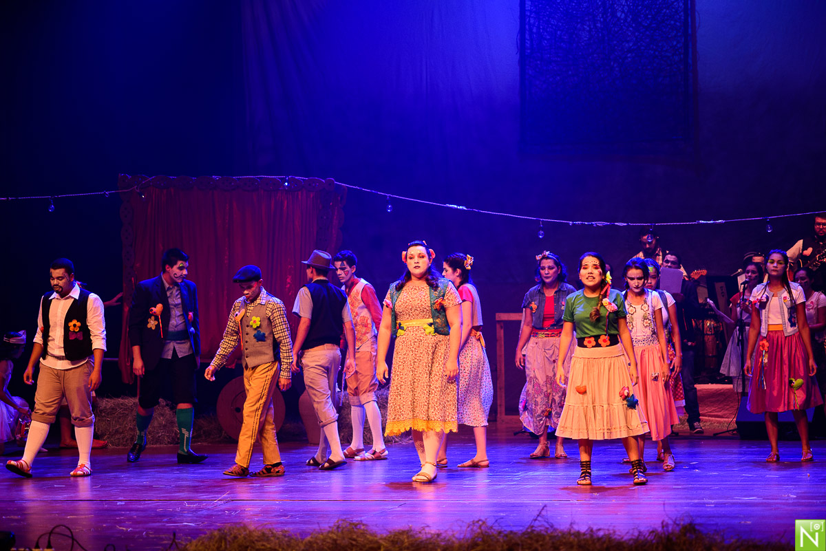 Fotógrafo-de-casamento-Maceió, Fotógrafo-Maceió, Fotógrafo-de-casamento-alagoas, Fotógrafo-de-casamento-Brasil, casamento-na-praia