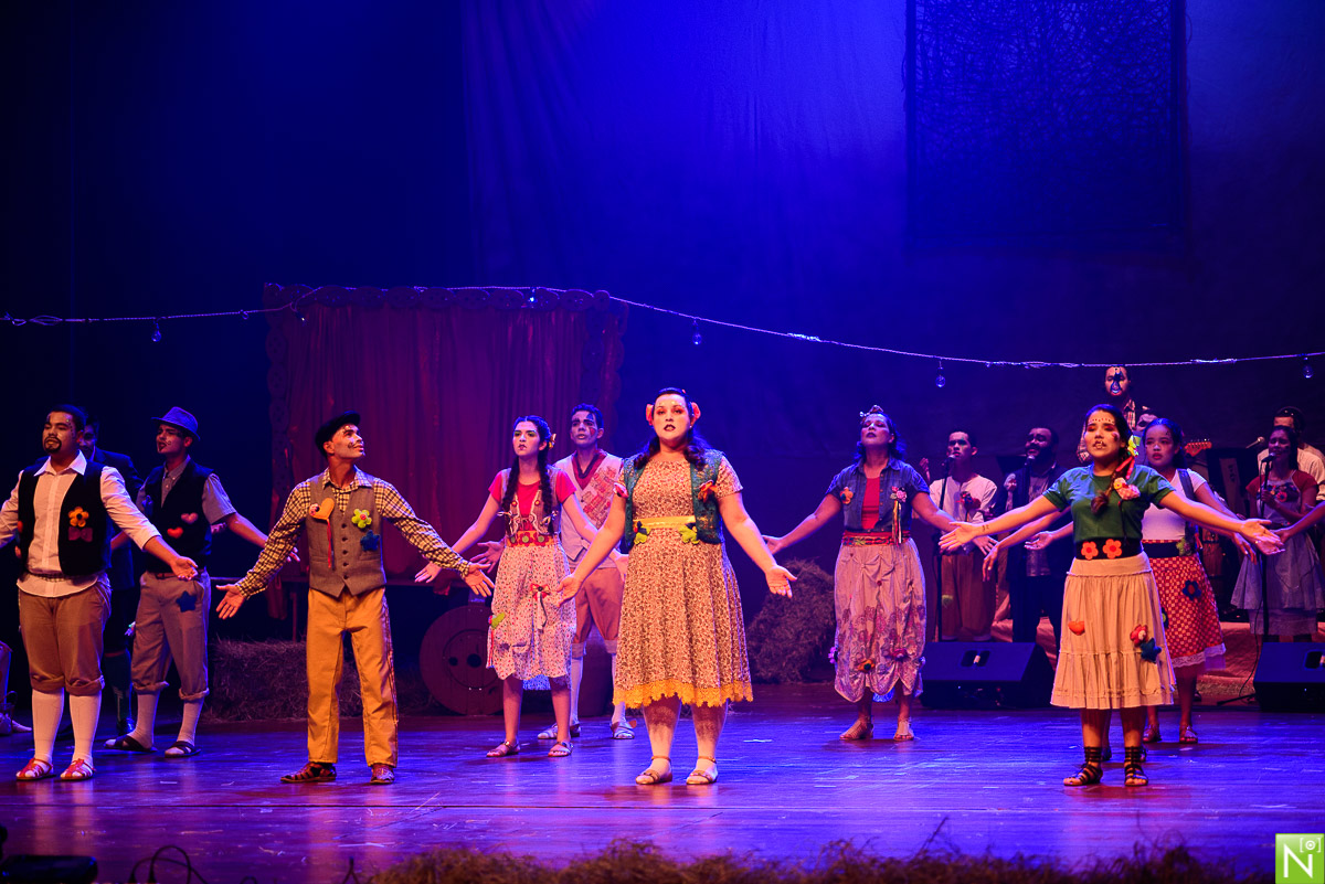 Fotógrafo-de-casamento-Maceió, Fotógrafo-Maceió, Fotógrafo-de-casamento-alagoas, Fotógrafo-de-casamento-Brasil, casamento-na-praia