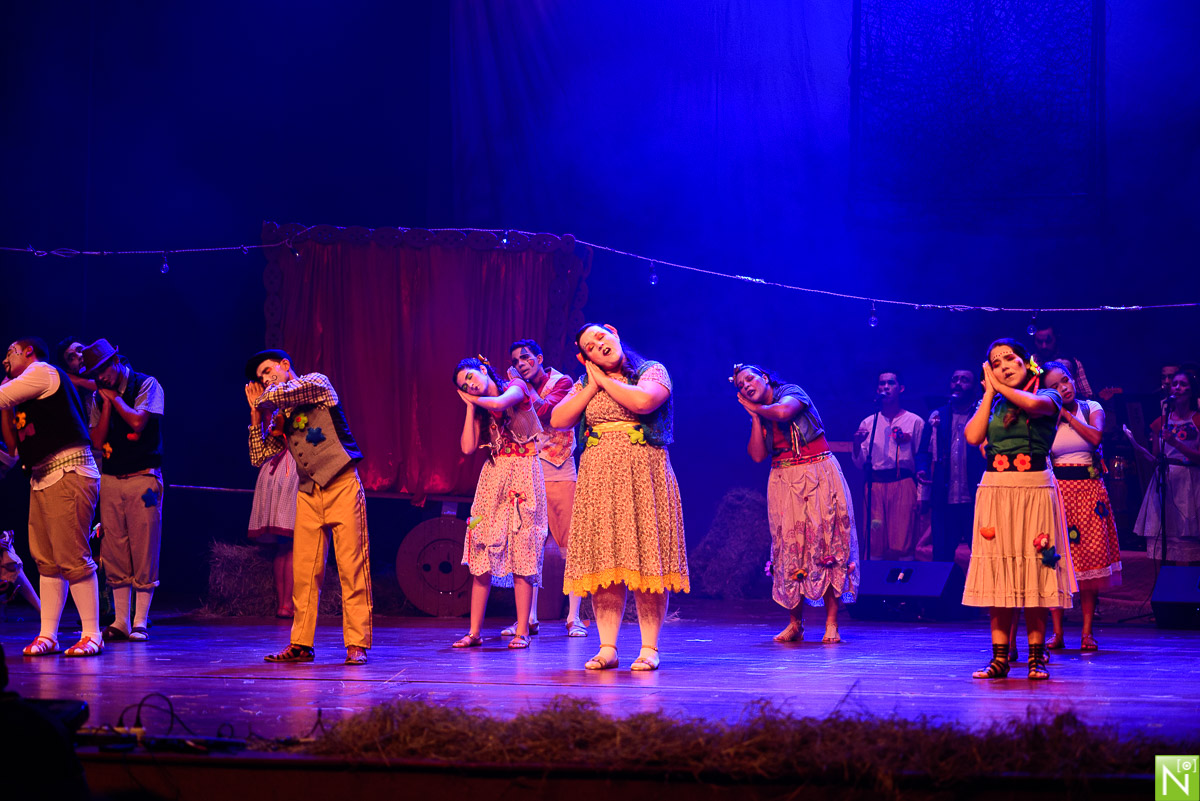 Fotógrafo-de-casamento-Maceió, Fotógrafo-Maceió, Fotógrafo-de-casamento-alagoas, Fotógrafo-de-casamento-Brasil, casamento-na-praia