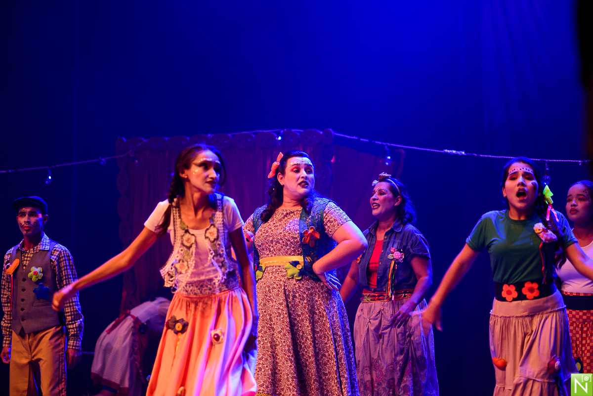 Fotógrafo-de-casamento-Maceió, Fotógrafo-Maceió, Fotógrafo-de-casamento-alagoas, Fotógrafo-de-casamento-Brasil, casamento-na-praia