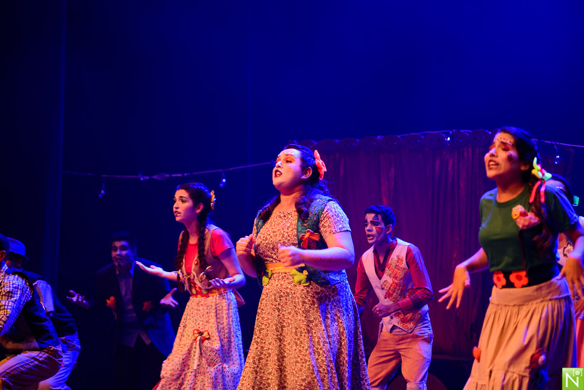 Fotógrafo-de-casamento-Maceió, Fotógrafo-Maceió, Fotógrafo-de-casamento-alagoas, Fotógrafo-de-casamento-Brasil, casamento-na-praia