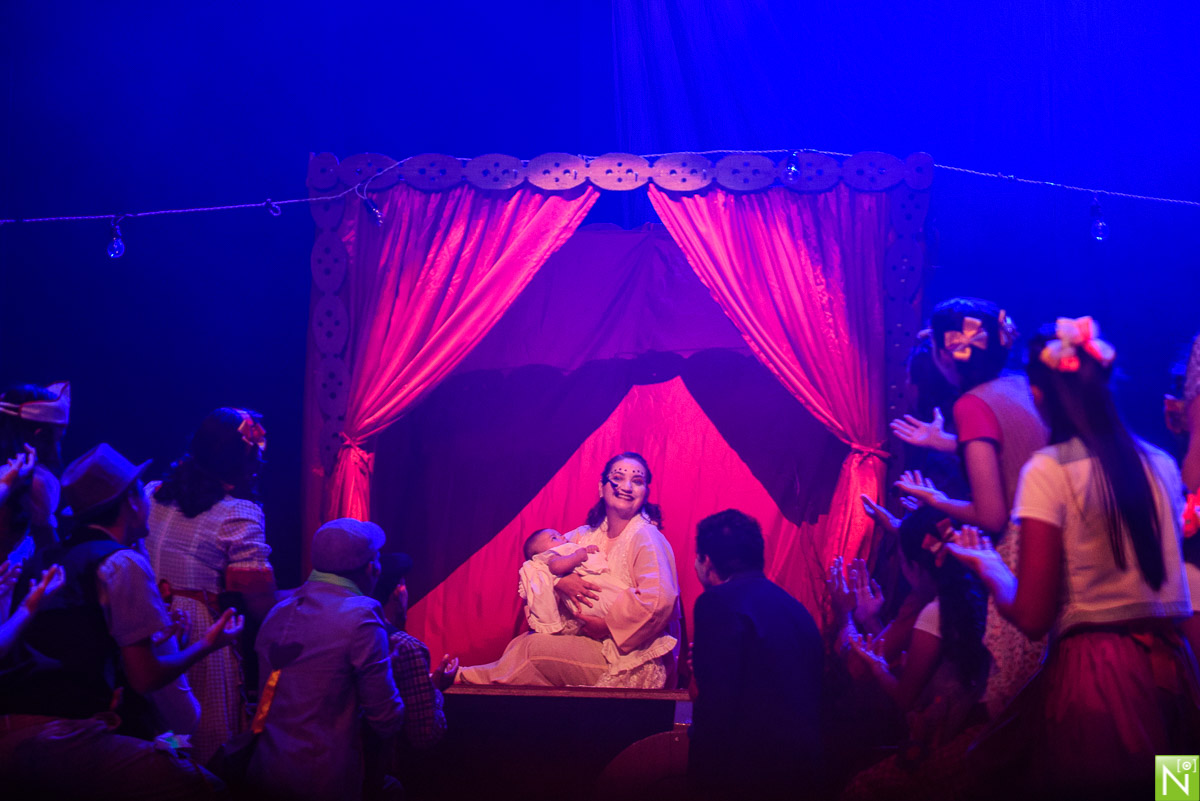 Fotógrafo-de-casamento-Maceió, Fotógrafo-Maceió, Fotógrafo-de-casamento-alagoas, Fotógrafo-de-casamento-Brasil, casamento-na-praia