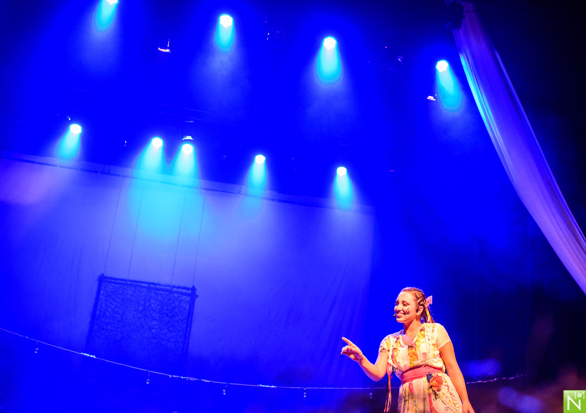 Fotógrafo-de-casamento-Maceió, Fotógrafo-Maceió, Fotógrafo-de-casamento-alagoas, Fotógrafo-de-casamento-Brasil, casamento-na-praia