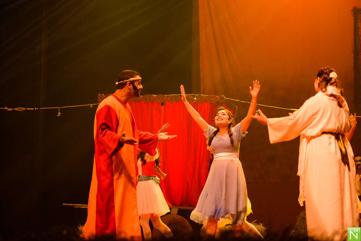 Fotógrafo-de-casamento-Maceió, Fotógrafo-Maceió, Fotógrafo-de-casamento-alagoas, Fotógrafo-de-casamento-Brasil, casamento-na-praia