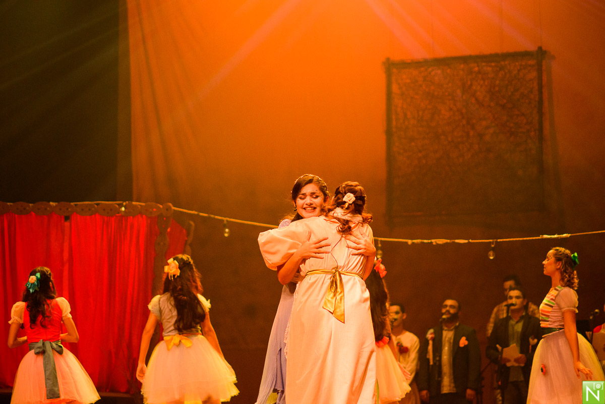 Fotógrafo-de-casamento-Maceió, Fotógrafo-Maceió, Fotógrafo-de-casamento-alagoas, Fotógrafo-de-casamento-Brasil, casamento-na-praia