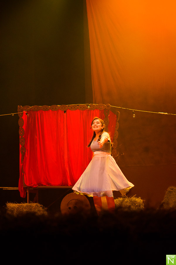 Fotógrafo-de-casamento-Maceió, Fotógrafo-Maceió, Fotógrafo-de-casamento-alagoas, Fotógrafo-de-casamento-Brasil, casamento-na-praia