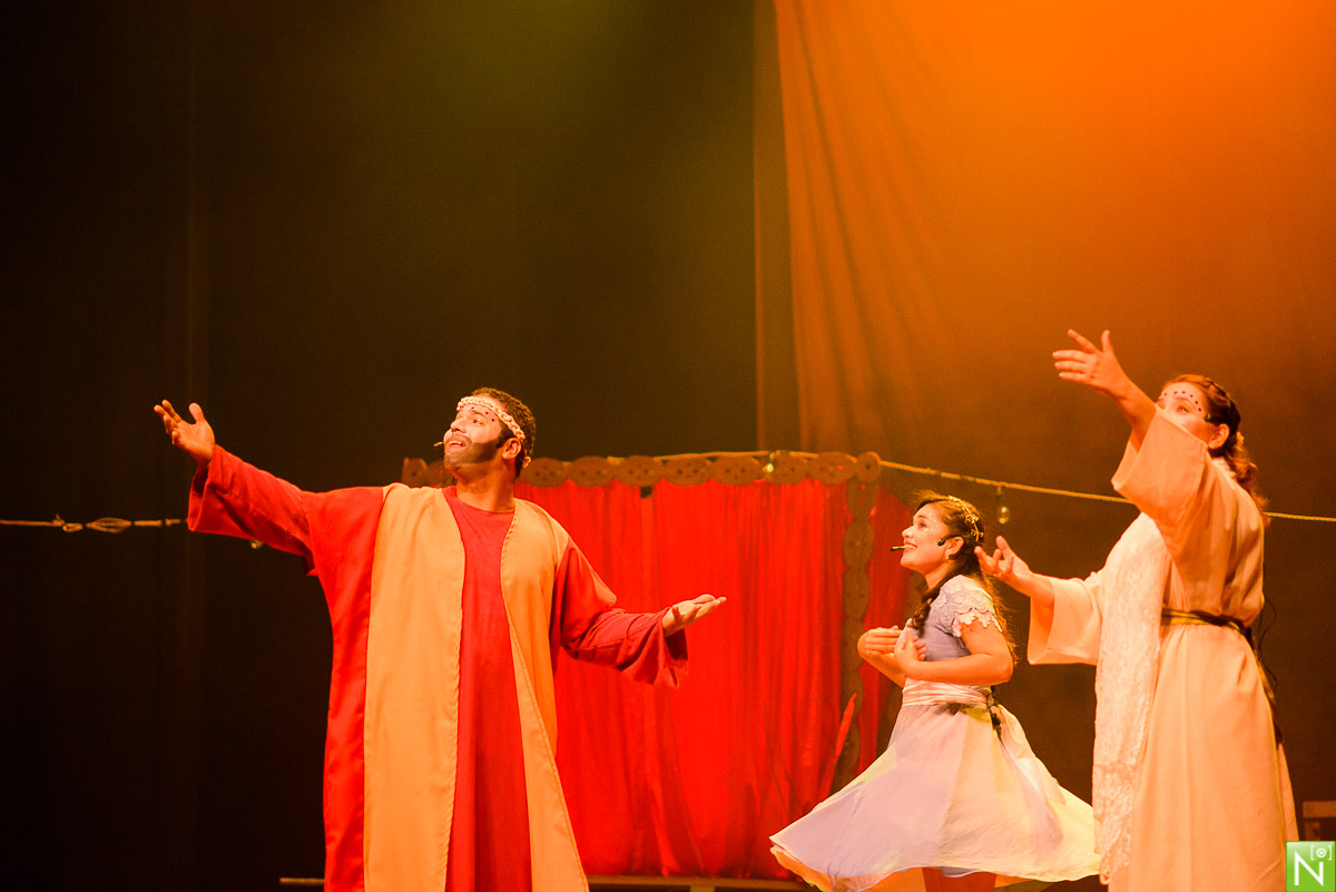 Fotógrafo-de-casamento-Maceió, Fotógrafo-Maceió, Fotógrafo-de-casamento-alagoas, Fotógrafo-de-casamento-Brasil, casamento-na-praia