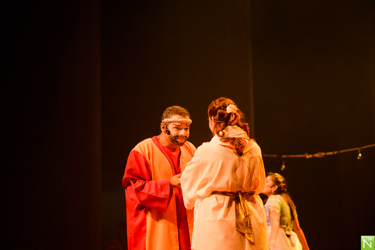 Fotógrafo-de-casamento-Maceió, Fotógrafo-Maceió, Fotógrafo-de-casamento-alagoas, Fotógrafo-de-casamento-Brasil, casamento-na-praia