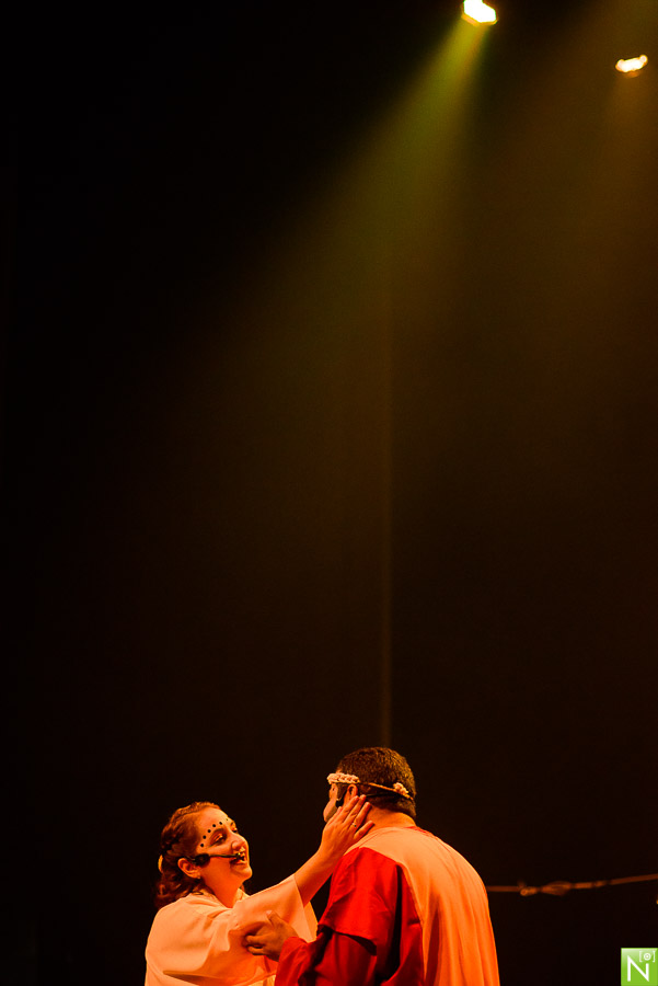 Fotógrafo-de-casamento-Maceió, Fotógrafo-Maceió, Fotógrafo-de-casamento-alagoas, Fotógrafo-de-casamento-Brasil, casamento-na-praia