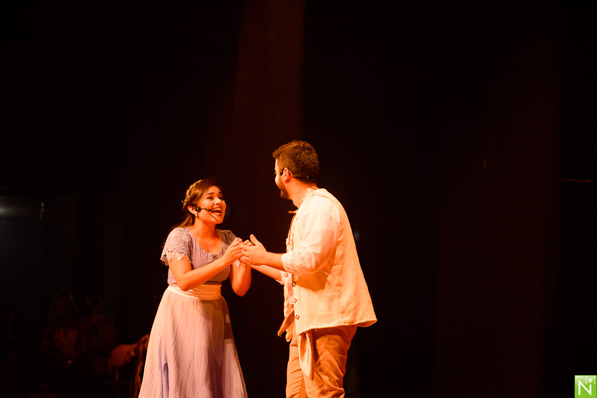 Fotógrafo-de-casamento-Maceió, Fotógrafo-Maceió, Fotógrafo-de-casamento-alagoas, Fotógrafo-de-casamento-Brasil, casamento-na-praia