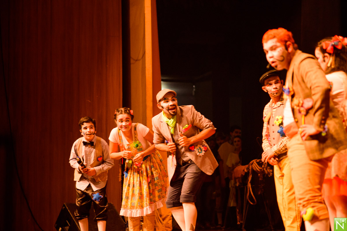 Fotógrafo-de-casamento-Maceió, Fotógrafo-Maceió, Fotógrafo-de-casamento-alagoas, Fotógrafo-de-casamento-Brasil, casamento-na-praia