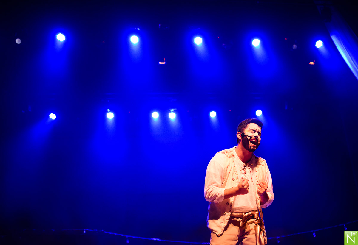 Fotógrafo-de-casamento-Maceió, Fotógrafo-Maceió, Fotógrafo-de-casamento-alagoas, Fotógrafo-de-casamento-Brasil, casamento-na-praia