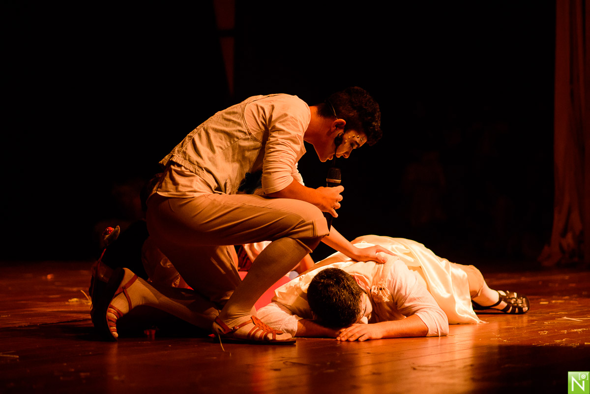 Fotógrafo-de-casamento-Maceió, Fotógrafo-Maceió, Fotógrafo-de-casamento-alagoas, Fotógrafo-de-casamento-Brasil, casamento-na-praia