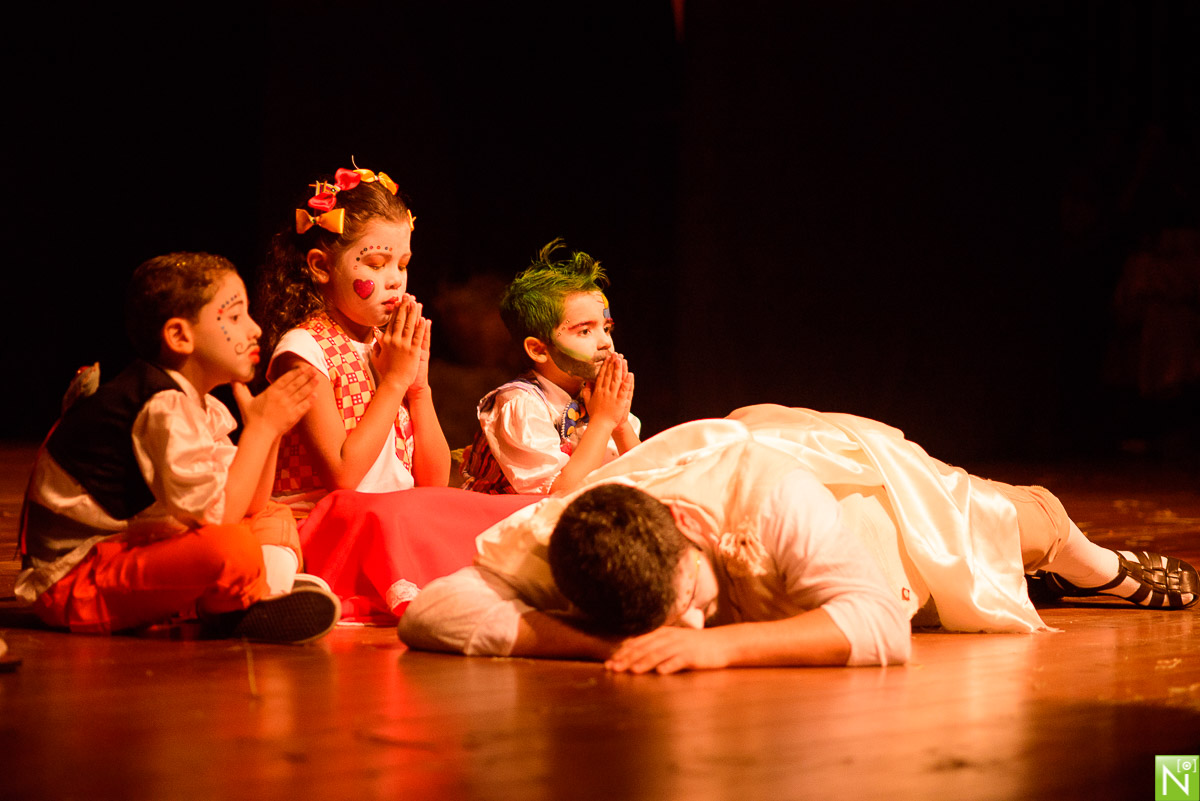 Fotógrafo-de-casamento-Maceió, Fotógrafo-Maceió, Fotógrafo-de-casamento-alagoas, Fotógrafo-de-casamento-Brasil, casamento-na-praia