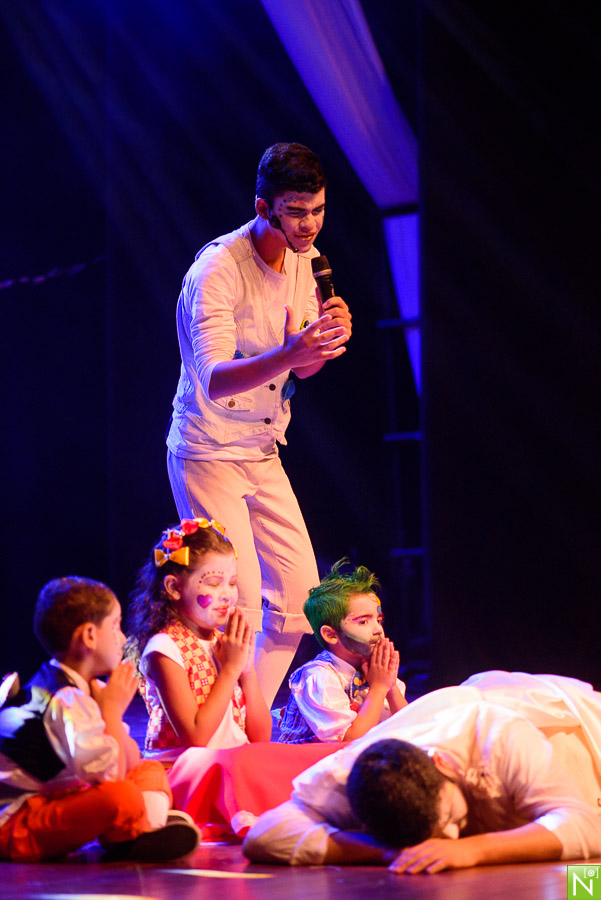 Fotógrafo-de-casamento-Maceió, Fotógrafo-Maceió, Fotógrafo-de-casamento-alagoas, Fotógrafo-de-casamento-Brasil, casamento-na-praia