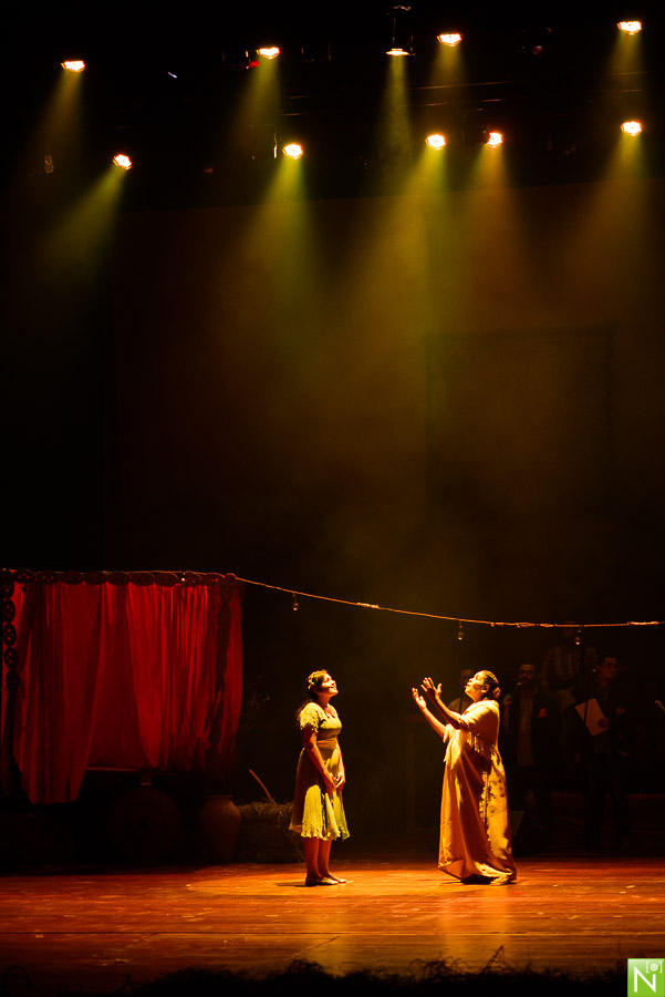 Fotógrafo-de-casamento-Maceió, Fotógrafo-Maceió, Fotógrafo-de-casamento-alagoas, Fotógrafo-de-casamento-Brasil, casamento-na-praia