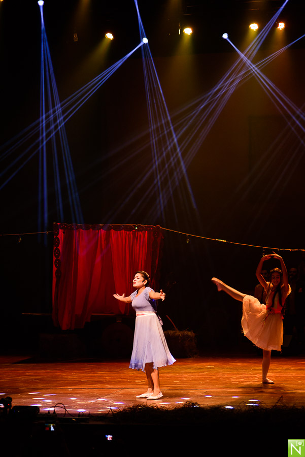 Fotógrafo-de-casamento-Maceió, Fotógrafo-Maceió, Fotógrafo-de-casamento-alagoas, Fotógrafo-de-casamento-Brasil, casamento-na-praia