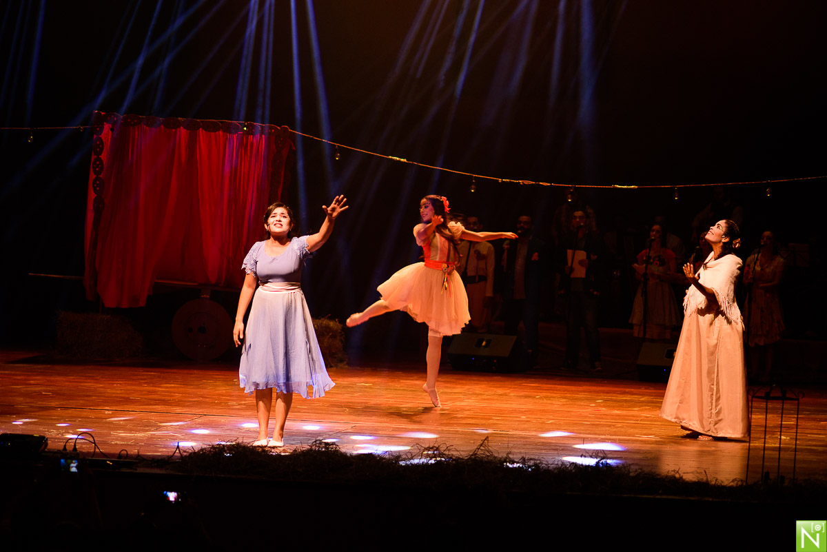 Fotógrafo-de-casamento-Maceió, Fotógrafo-Maceió, Fotógrafo-de-casamento-alagoas, Fotógrafo-de-casamento-Brasil, casamento-na-praia