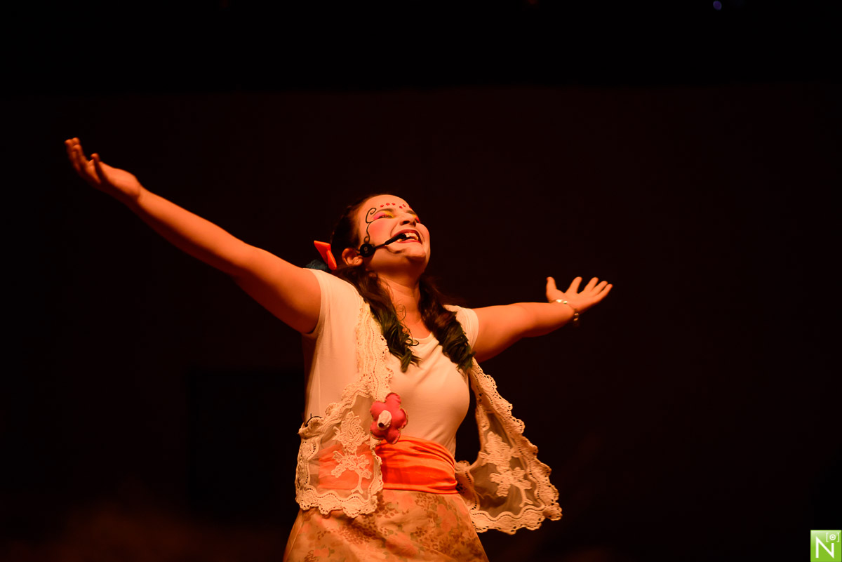 Fotógrafo-de-casamento-Maceió, Fotógrafo-Maceió, Fotógrafo-de-casamento-alagoas, Fotógrafo-de-casamento-Brasil, casamento-na-praia