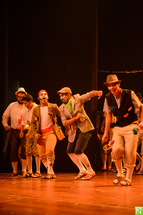 Fotógrafo-de-casamento-Maceió, Fotógrafo-Maceió, Fotógrafo-de-casamento-alagoas, Fotógrafo-de-casamento-Brasil, casamento-na-praia