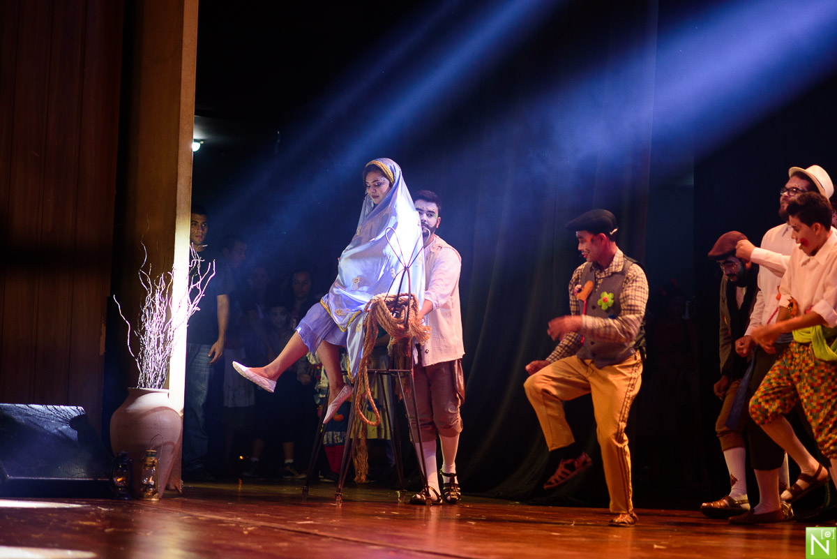 Fotógrafo-de-casamento-Maceió, Fotógrafo-Maceió, Fotógrafo-de-casamento-alagoas, Fotógrafo-de-casamento-Brasil, casamento-na-praia