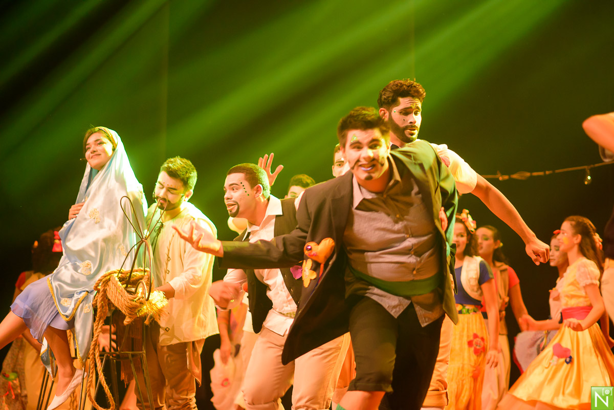 Fotógrafo-de-casamento-Maceió, Fotógrafo-Maceió, Fotógrafo-de-casamento-alagoas, Fotógrafo-de-casamento-Brasil, casamento-na-praia