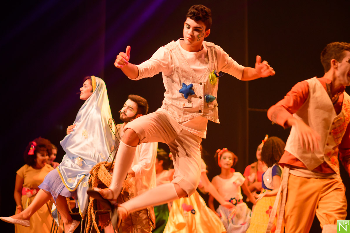 Fotógrafo-de-casamento-Maceió, Fotógrafo-Maceió, Fotógrafo-de-casamento-alagoas, Fotógrafo-de-casamento-Brasil, casamento-na-praia