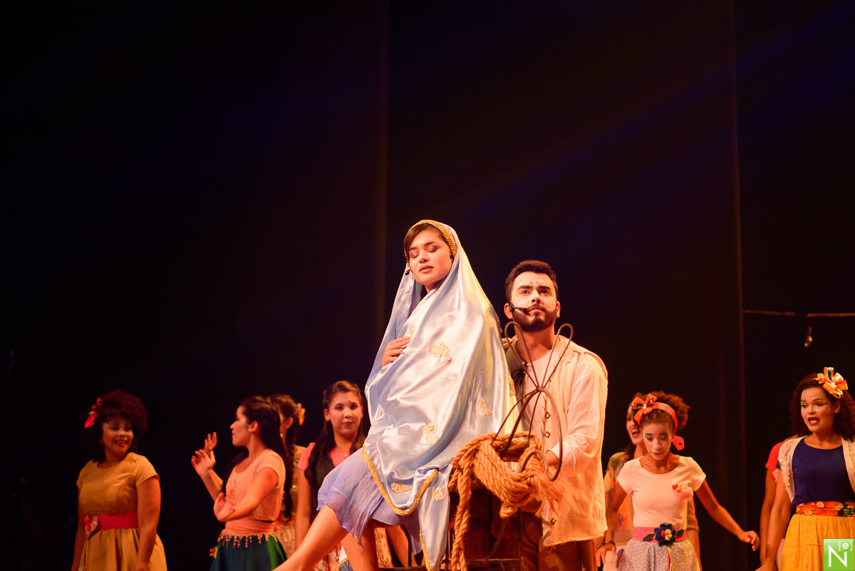 Fotógrafo-de-casamento-Maceió, Fotógrafo-Maceió, Fotógrafo-de-casamento-alagoas, Fotógrafo-de-casamento-Brasil, casamento-na-praia