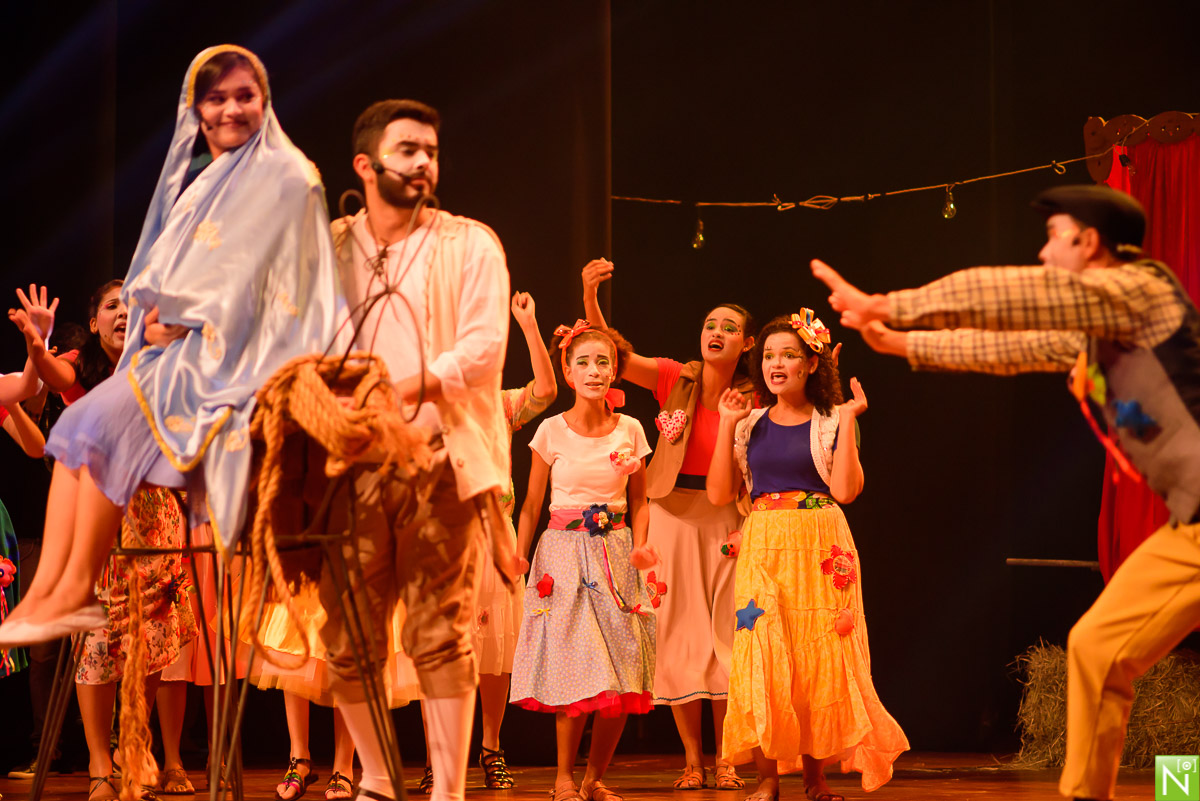 Fotógrafo-de-casamento-Maceió, Fotógrafo-Maceió, Fotógrafo-de-casamento-alagoas, Fotógrafo-de-casamento-Brasil, casamento-na-praia