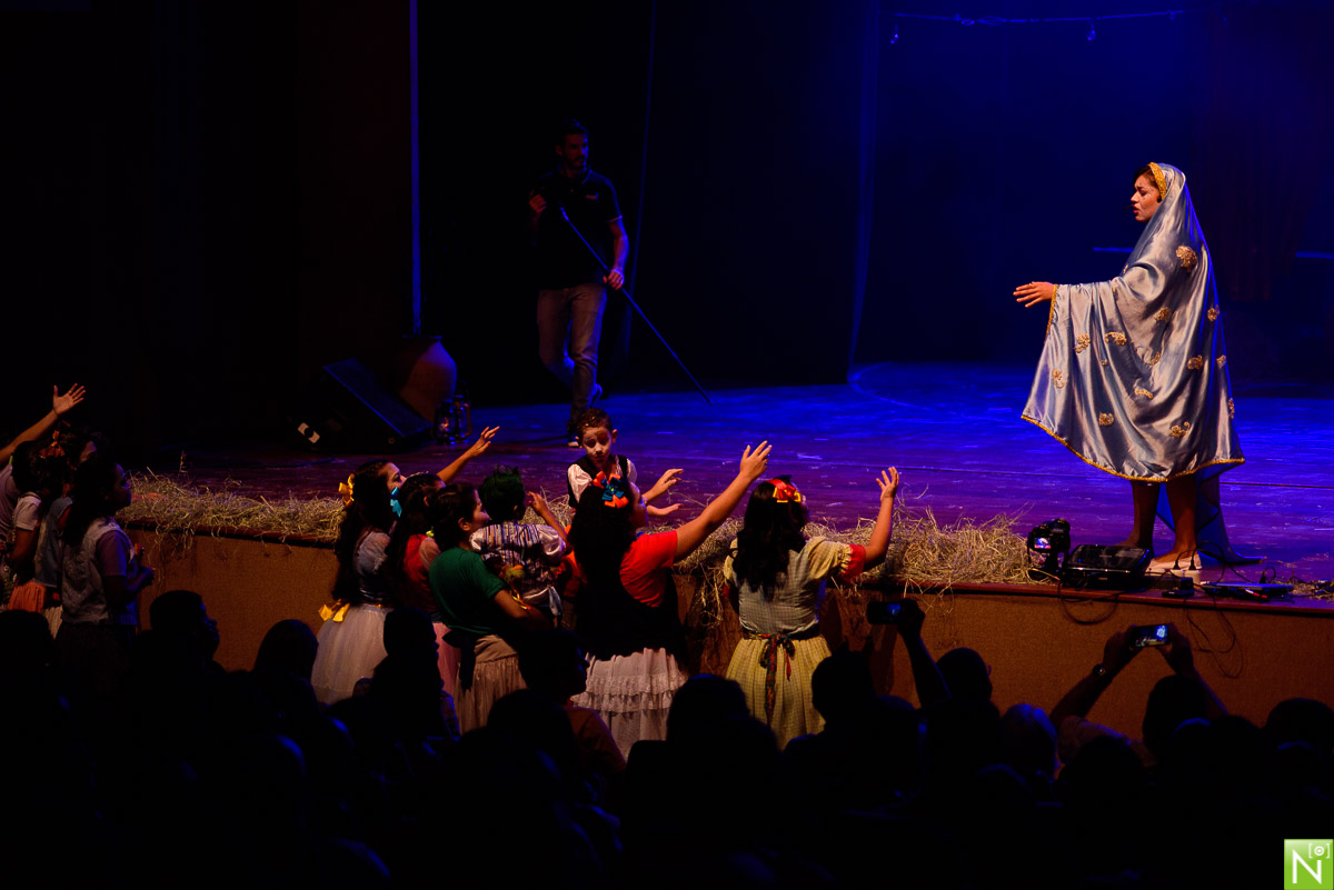 Fotógrafo-de-casamento-Maceió, Fotógrafo-Maceió, Fotógrafo-de-casamento-alagoas, Fotógrafo-de-casamento-Brasil, casamento-na-praia