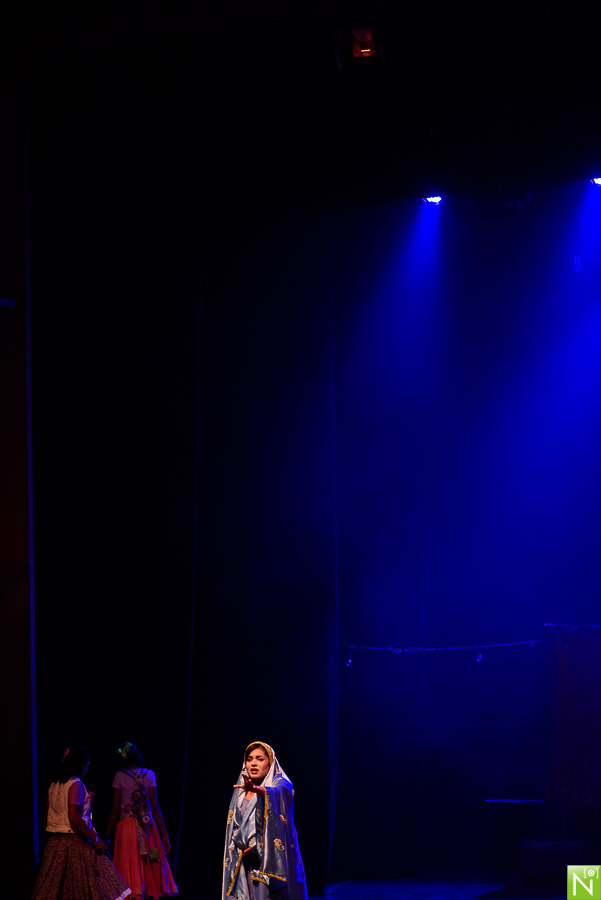 Fotógrafo-de-casamento-Maceió, Fotógrafo-Maceió, Fotógrafo-de-casamento-alagoas, Fotógrafo-de-casamento-Brasil, casamento-na-praia