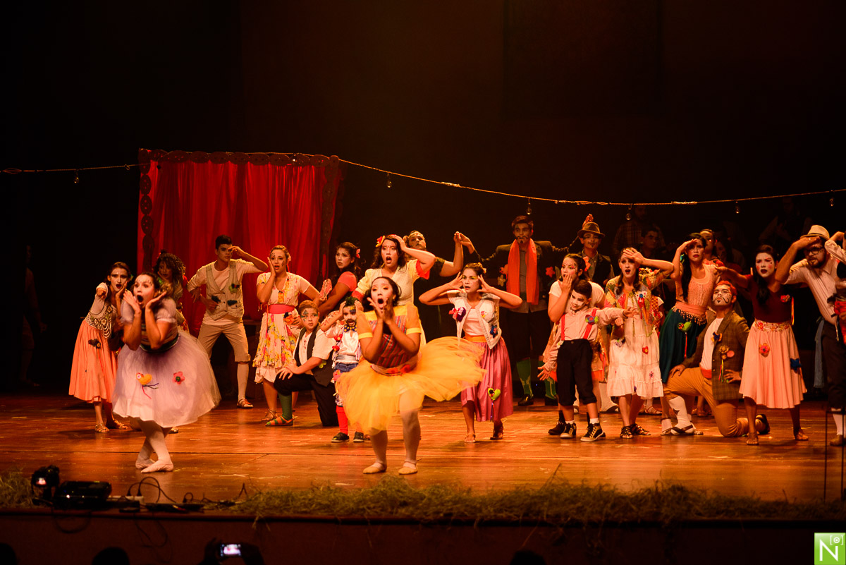 Fotógrafo-de-casamento-Maceió, Fotógrafo-Maceió, Fotógrafo-de-casamento-alagoas, Fotógrafo-de-casamento-Brasil, casamento-na-praia