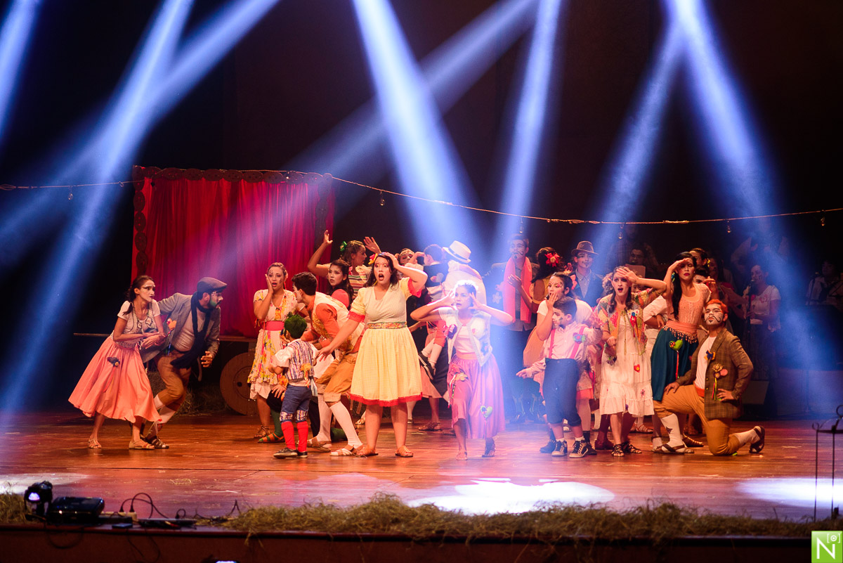 Fotógrafo-de-casamento-Maceió, Fotógrafo-Maceió, Fotógrafo-de-casamento-alagoas, Fotógrafo-de-casamento-Brasil, casamento-na-praia